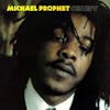 Album Artwork für Certify von Michael Prophet