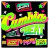 Album artwork for Cumbia Beat Vol 2 by Various Artists