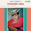 Illustration de lalbum pour En Tremenda Salsa par Anibal Velasquez