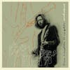 Album Artwork für 24 Nights (Orchestral) von Eric Clapton