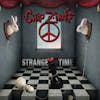 Illustration de lalbum pour Strange Time par Chip Z'Nuff