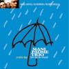 Album artwork for A Rainy Day / Um Dia De Chuva by Mani Padme Trio