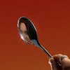 Album artwork for Spoon by Oscar Jerome