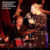 Album Artwork für Live In Bremen von Torun/Skomsvoll Erlend Ensemble Denada/Eriksen