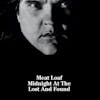 Album Artwork für Midnight At The Lost And Found von Meat Loaf