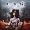 Album Artwork für Design Your Universe von Epica
