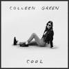 Album Artwork für Cool von Colleen Green