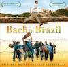 Album artwork for Bach In Brazil by Original Soundtrack