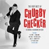 Album Artwork für Very Best Of von Chubby Checker