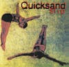 Illustration de lalbum pour Slip par Quicksand