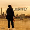 Album artwork for Tomorrow's Another Day by Jeremy Pelt