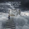 Album artwork for Time For A Miracle by Perfect Plan