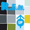 Album Artwork für Up (25th Anniversary Edition) von R.E.M.