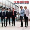 Album Artwork für British Radio Broadcasts 1963-1965 von The Rolling Stones