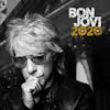 Album artwork for BON JOVI 2020 by Bon Jovi