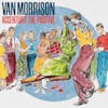 Illustration de lalbum pour Accentuate The Positive par Van Morrison