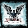 Album Artwork für Blackbird von Alter Bridge