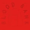 Illustration de lalbum pour Blood Bank EP-10th Anniversary Edition- par Bon Iver