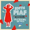 Album Artwork für Concert Musicorama à l'Olympia von Edith Piaf