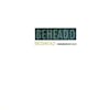 Album Artwork für BEHEADED-Ltd.Smoke Vinyl- von Bedhead
