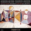 Album Artwork für Mingus Ah Um von Charles Mingus