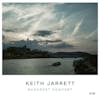 Illustration de lalbum pour Budapest Concert par Keith Jarrett