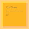Album Artwork für Electronic Music From The Eighties And Nineties von Carl Stone