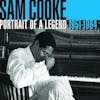 Album artwork for Portrait Of A Legend 1951-1964 by Sam Cooke