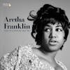 Album Artwork für Live in Cologne May 1968 von Aretha Franklin