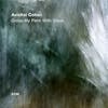 Album Artwork für Cross My Palm With Silver von Avishai Cohen