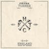 Album artwork for England Keep My Bones by Frank Turner