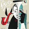 Album Artwork für Bird & Diz von Charlie Parker