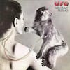 Album Artwork für No Heavy Petting von UFO