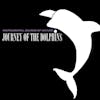 Album Artwork für Joruney Of The Dolphins von Sounds Of Nature