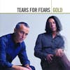 Album Artwork für Gold von Tears For Fears