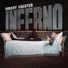 Album artwork for Inferno by Robert Forster