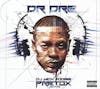 Album artwork for Pretox-Dr Dre Mixtape by DR DRE