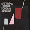Album artwork for Sending My Love by Matthew Halsall