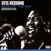 Illustration de lalbum pour Dock Of The Bay Sessions par Otis Redding