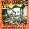 Album Artwork für Give Me Convenience Or Give Death von Dead Kennedys
