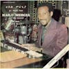 Album artwork for Tche Belew by Hailu And The Walias Mergia