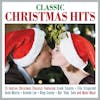 Illustration de lalbum pour Classic Christmas Hits par Various