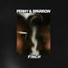 Album Artwork für Finch von Penny And Sparrow