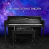 Album Artwork für String Theory von Hanson
