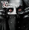 Illustration de lalbum pour The Eyes Of Alice Cooper par Alice Cooper