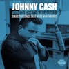 Album Artwork für With His Hot and Blue Guitar/Sings the Songs that von Johnny Cash