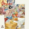 Album Artwork für YEAR OF THE CAT: 3CD/1DVD 45th ANNIVERSARY DELUXE von Al Stewart