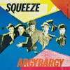 Album artwork for Argybargy by Squeeze