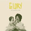 Illustration de lalbum pour Glory par The Glorious Sons