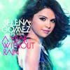 Album Artwork für A Year Without Rain von Selena And The Scene Gomez